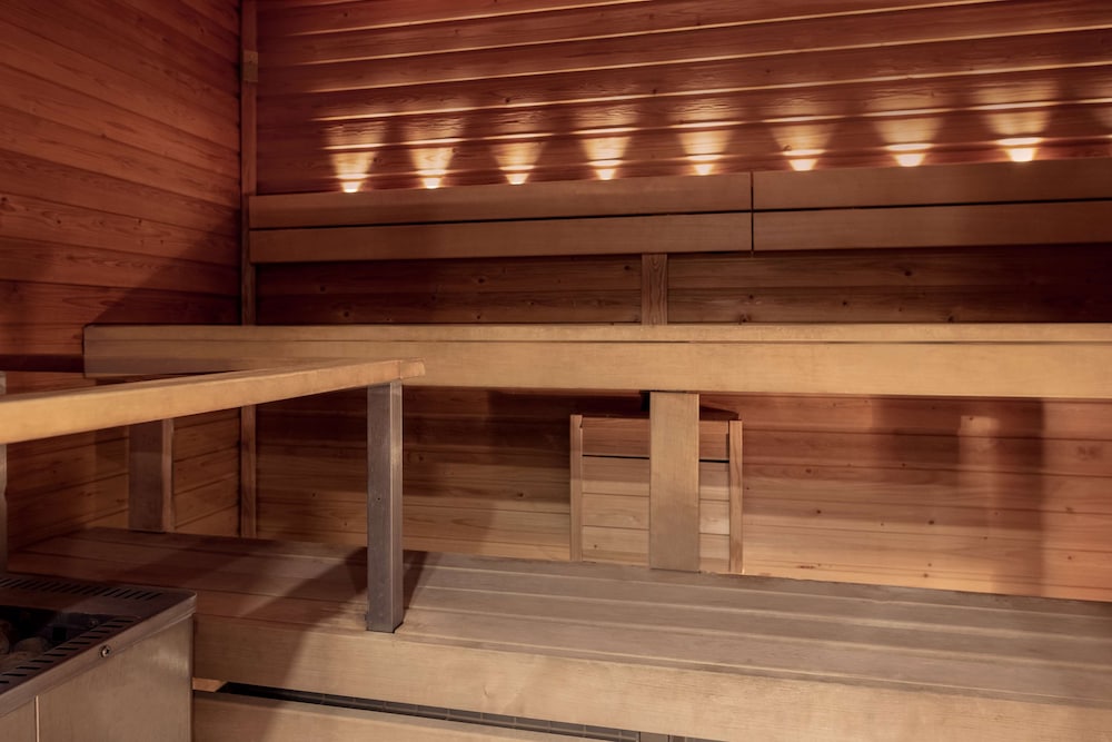 swimming_pool-spa