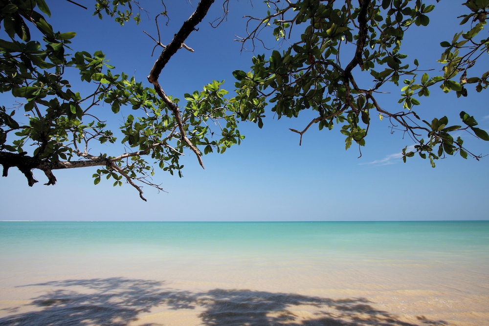 Kantary Beach Hotel 47/49