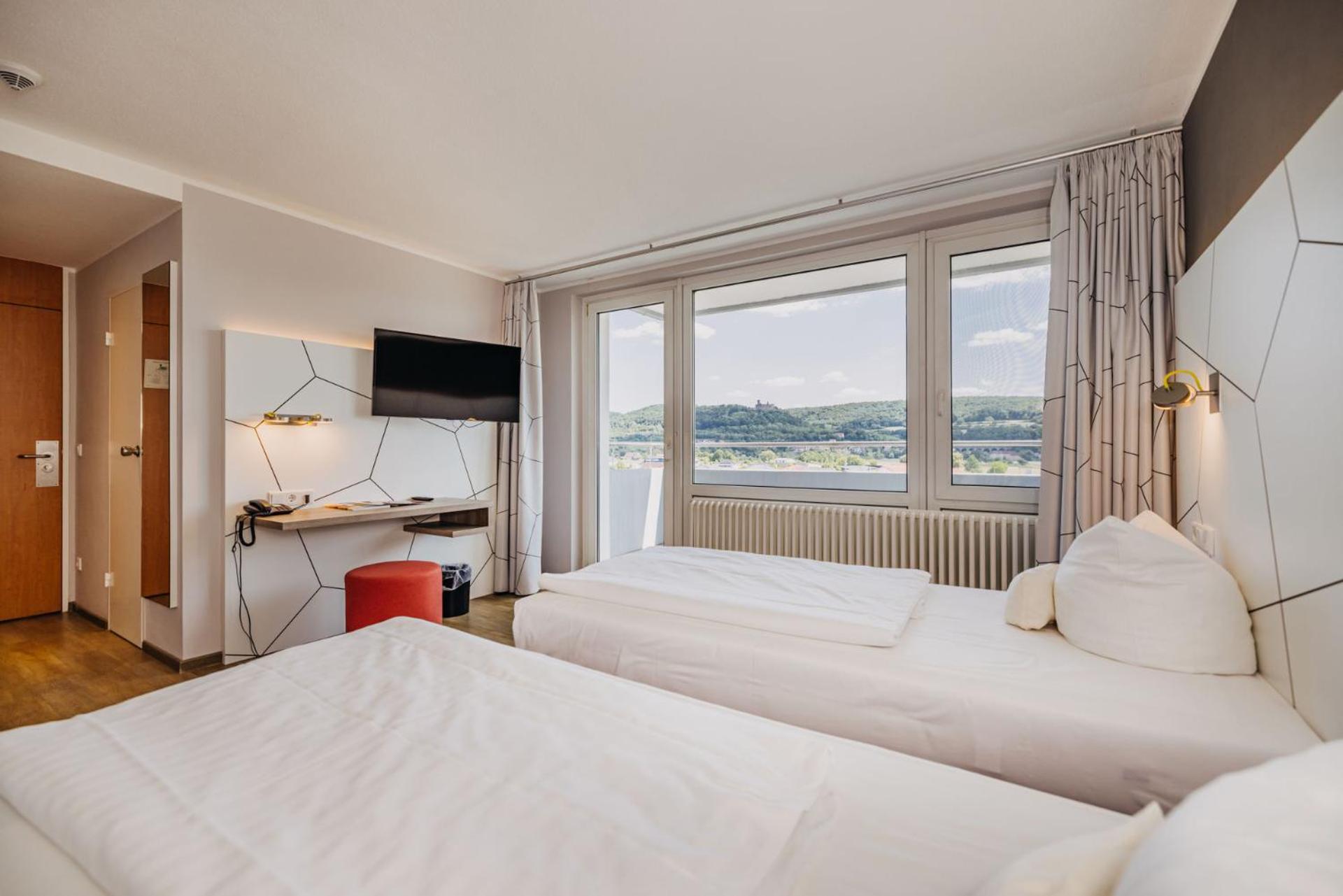 NP Hotel Ullrich 7/26