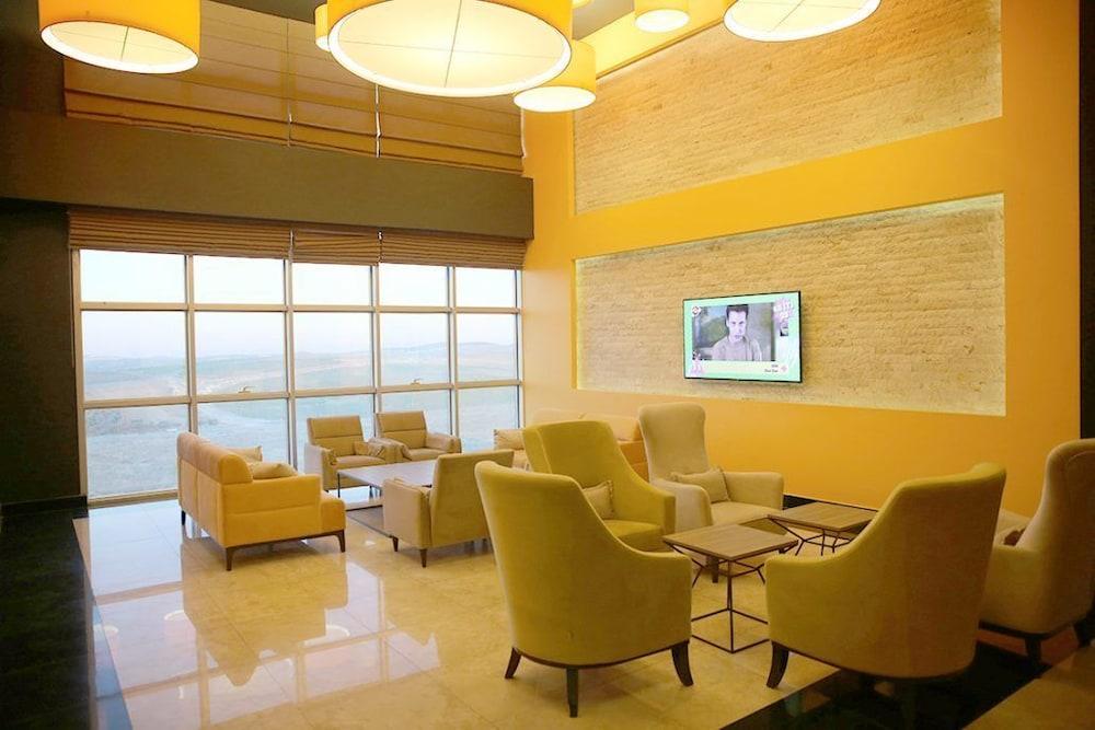 My Home Antep 6/10