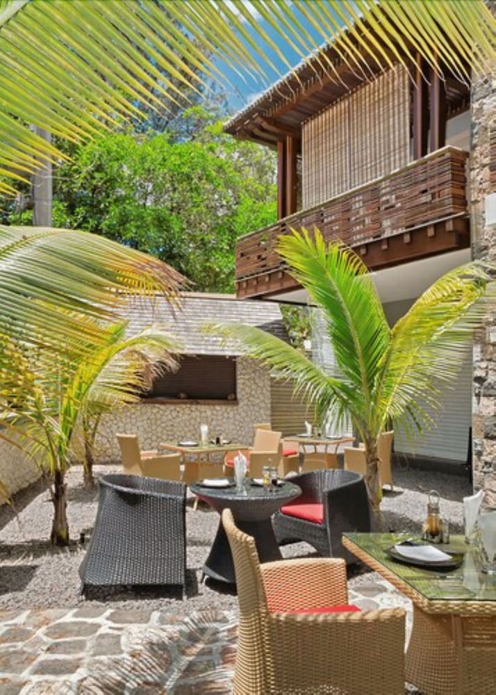 Dodola Lodge 44/55