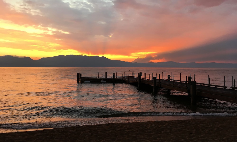 Edgewood Tahoe Resort 47/50