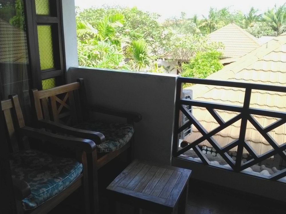 Gazebo Beach Hotel 28/50