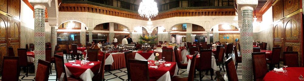 Imperial Plaza & Spa 64/70