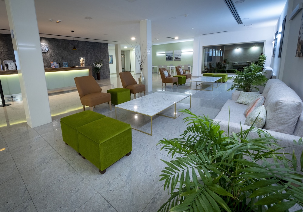 Lanzarote Village Hotel 44/69