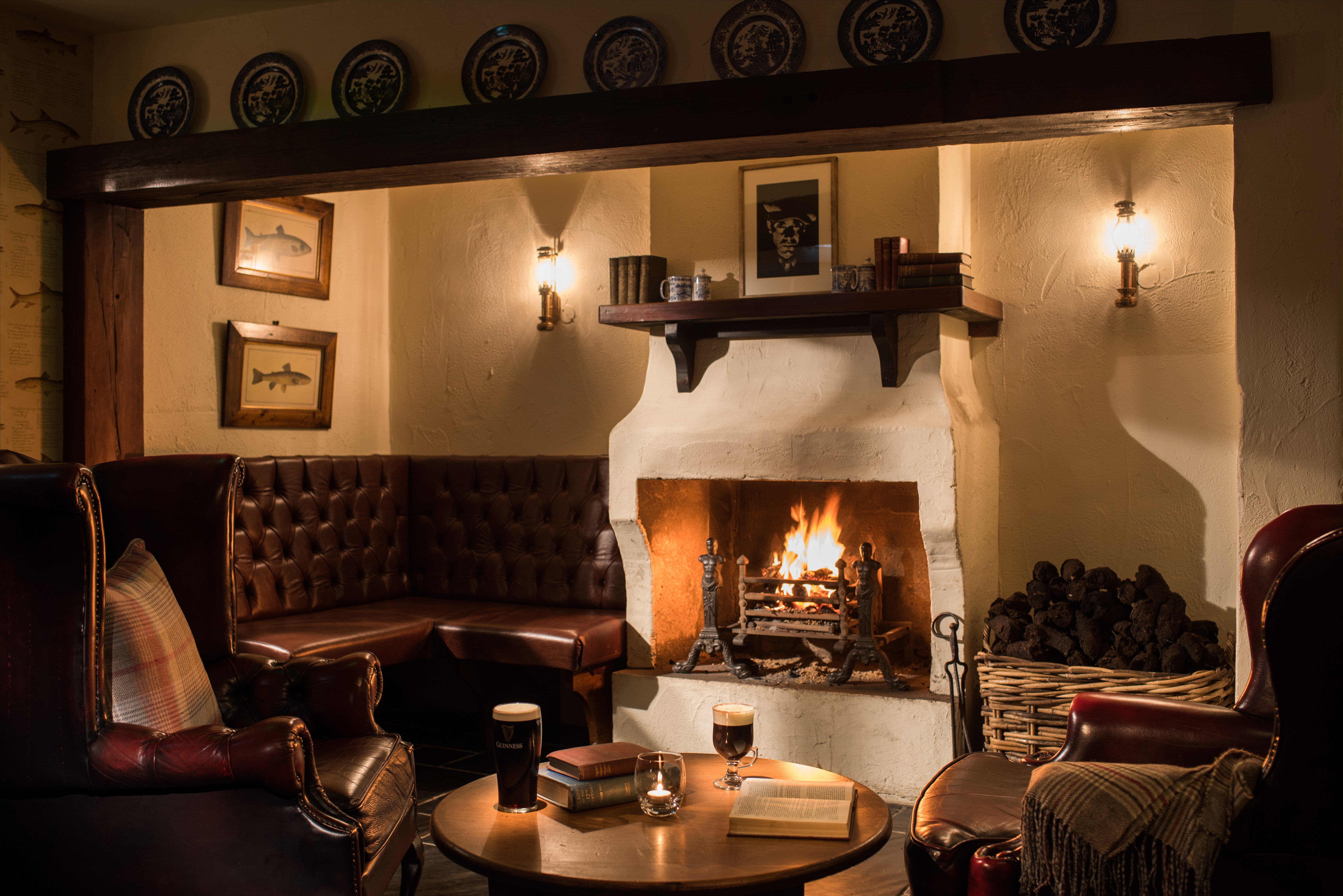 Bushmills Inn Hotel 31/51