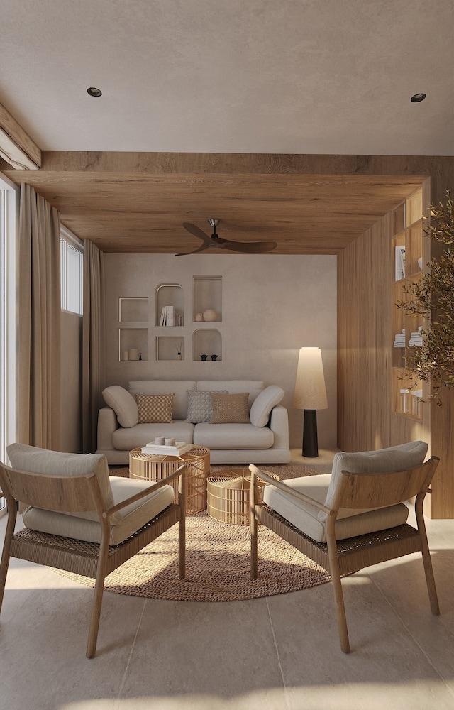 So White Club Resort 36/55