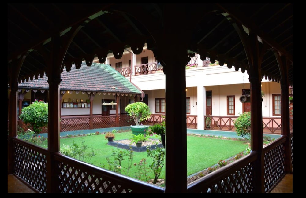 Bandarawela 7/64