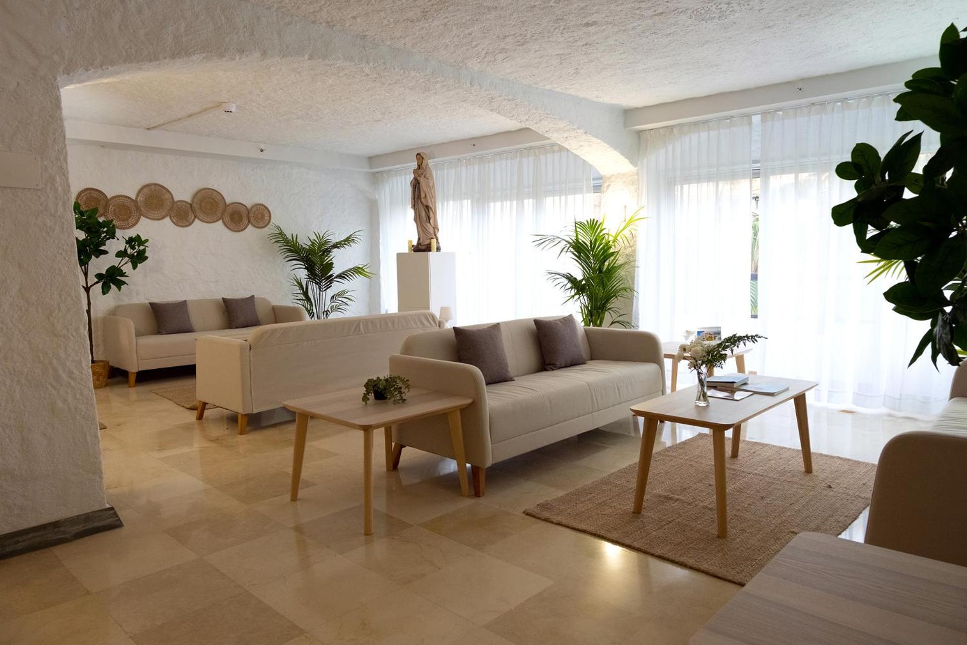Muthu la Perla Tenerife 38/64