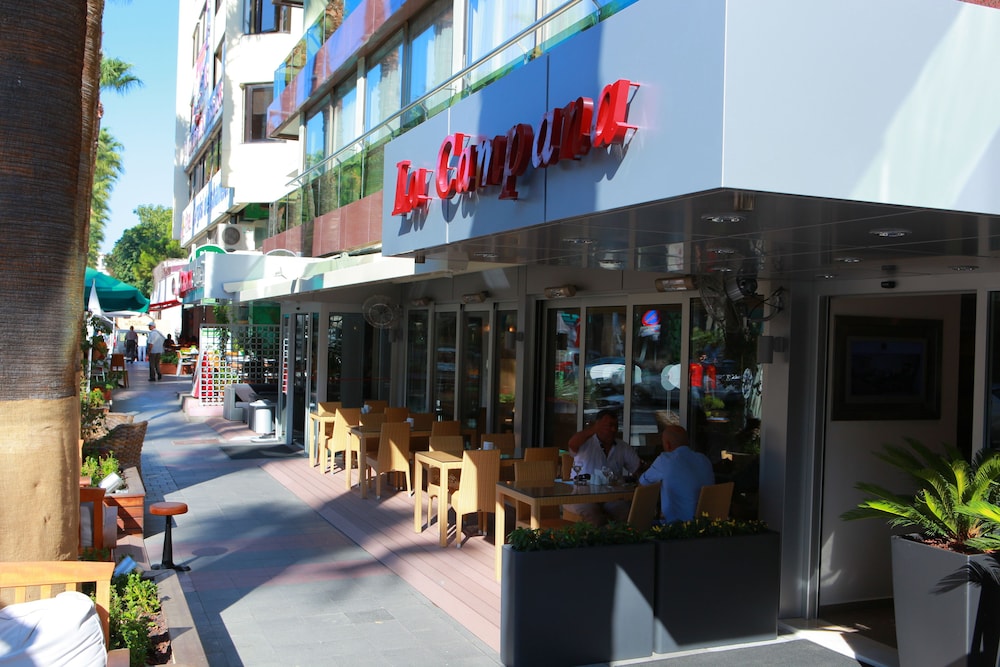 KARACA 5/40