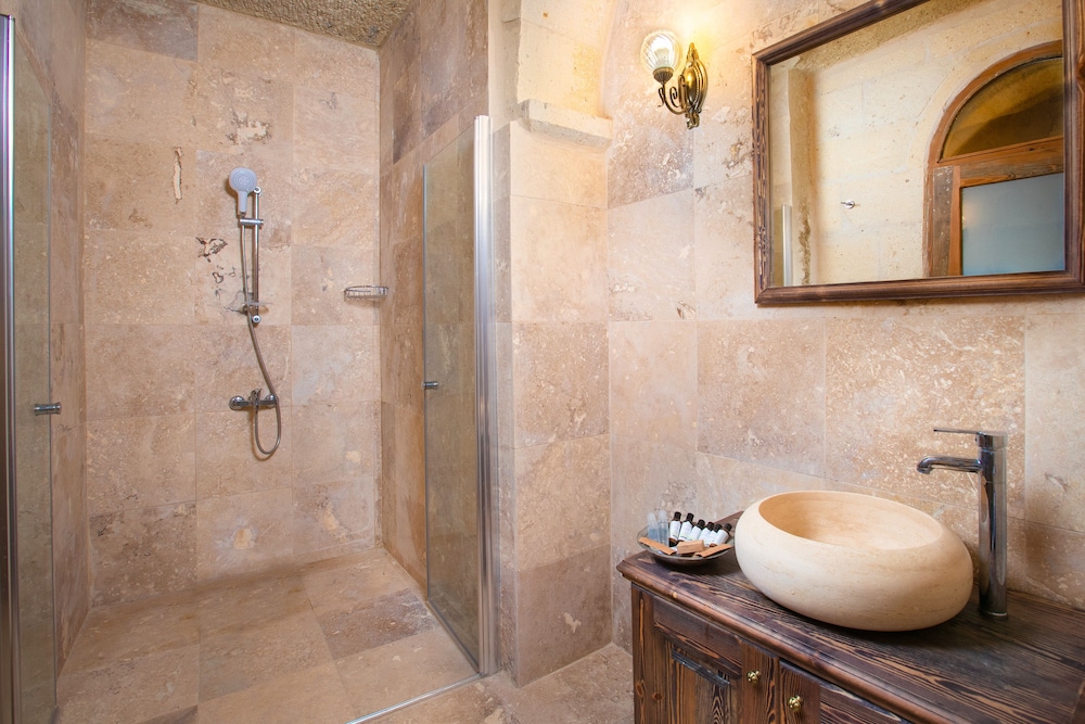 Cappadocia Palace Hotel 45/51