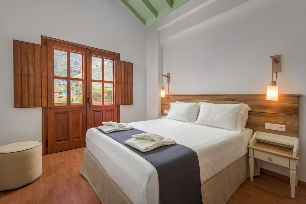 A Symi Residences 41/68
