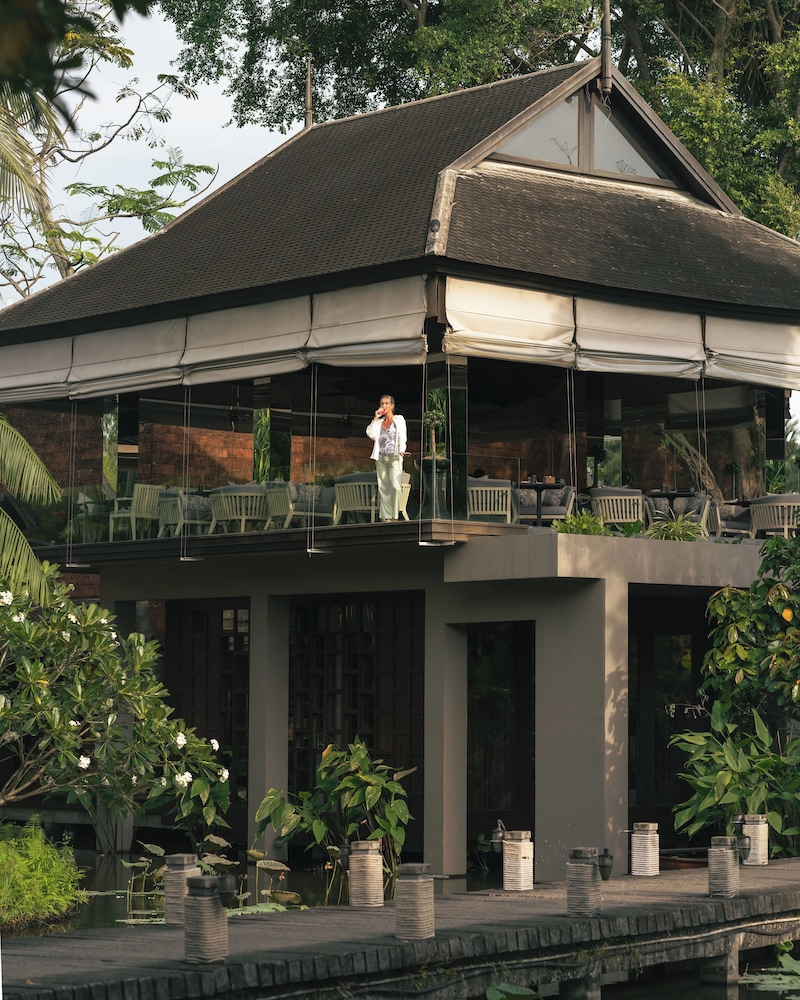 Anantara Mai Khao Phuket Villas 1/46