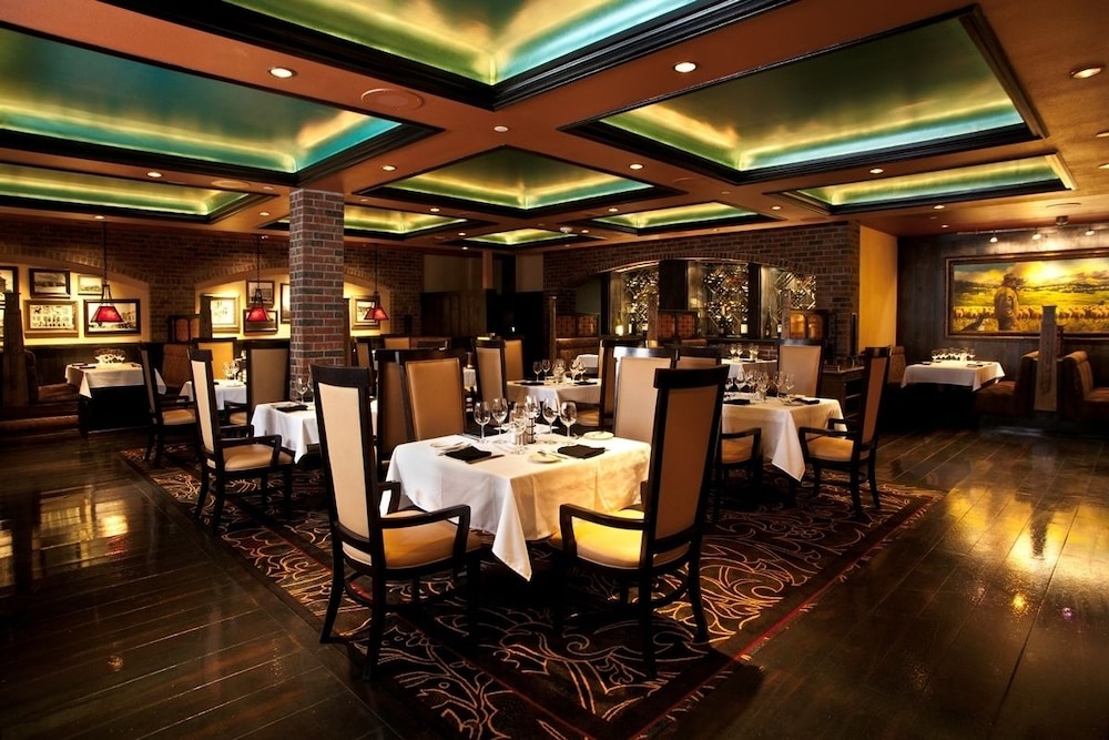 Carson Valley Inn 30/49