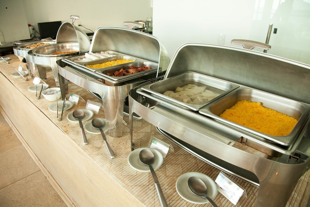 Hotel Brisa Praia، ماسايو 49/65