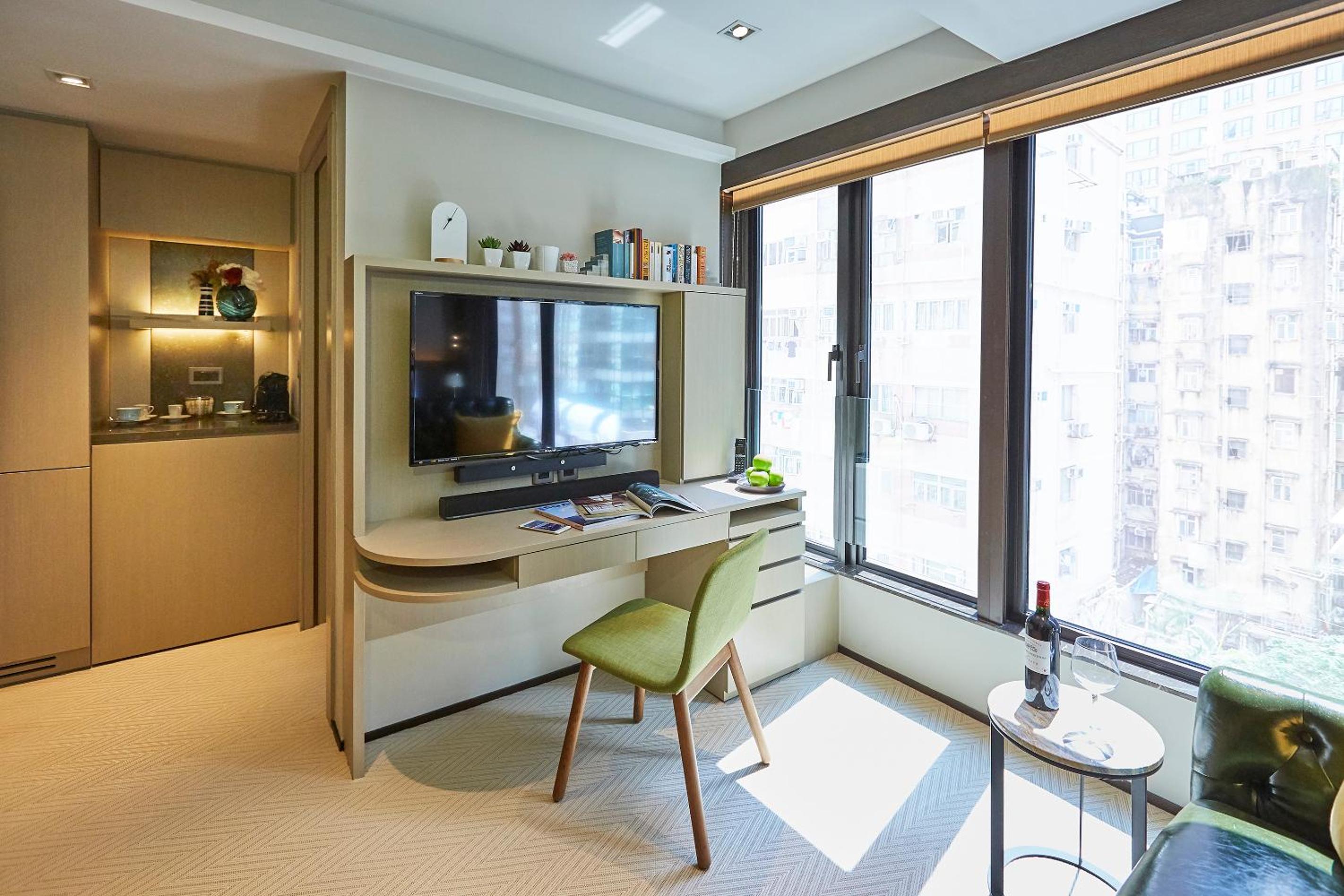 Princeton Residence 27/46