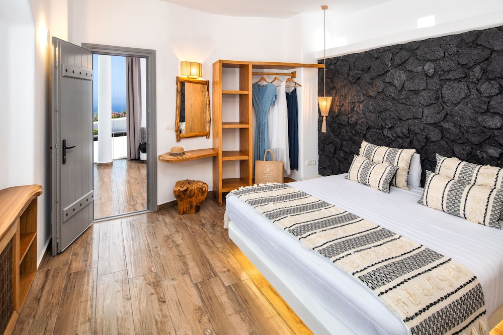 San Marino Suites 10/50