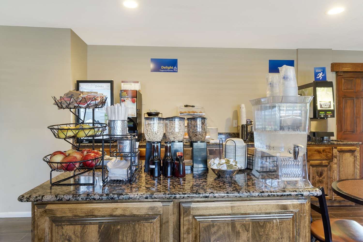 Sonoma Winegrower's Inn 23/42