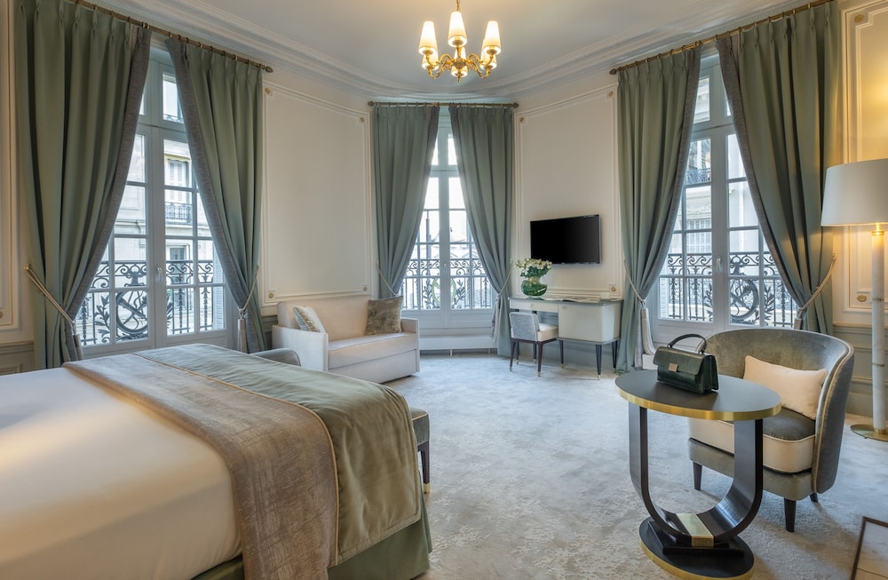 Hotel Elysia by Inwood Hotels 30/41
