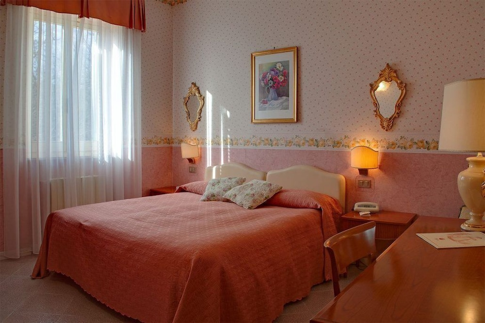Miralago 6/50