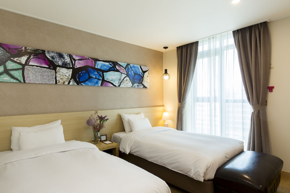 Hotel Nafore 16/67