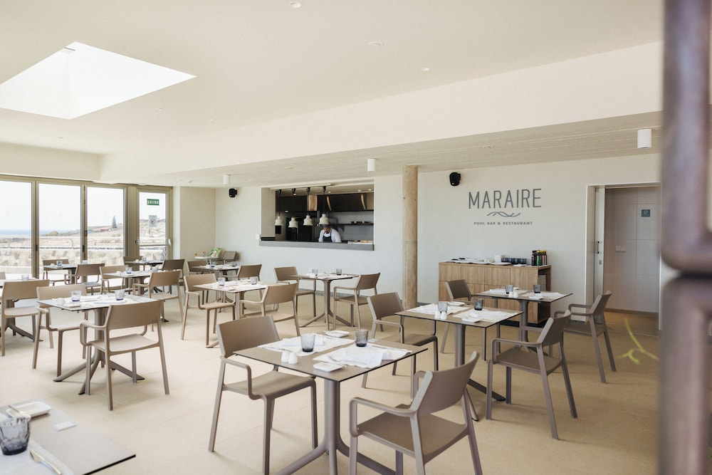 Bancal Hotel & Spa 38/50
