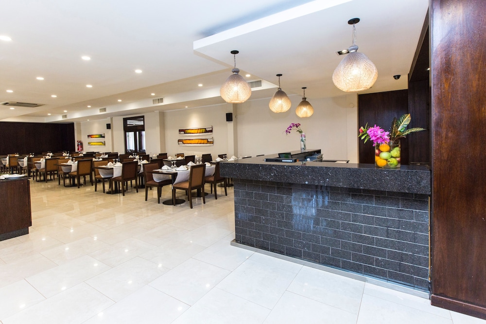 Exe Hotel Cataratas 9/64