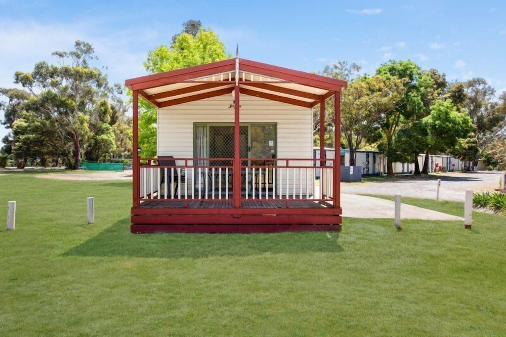 Breeze Holiday Parks Grampians 31/48