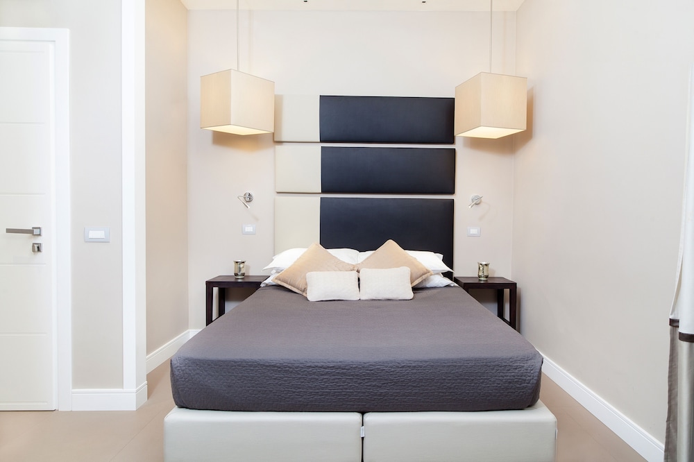 Deseo Home 50/59