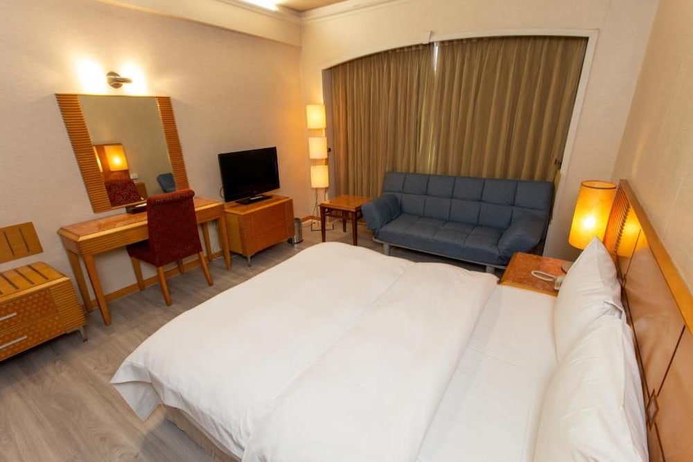 Ardi Hotel 19/45