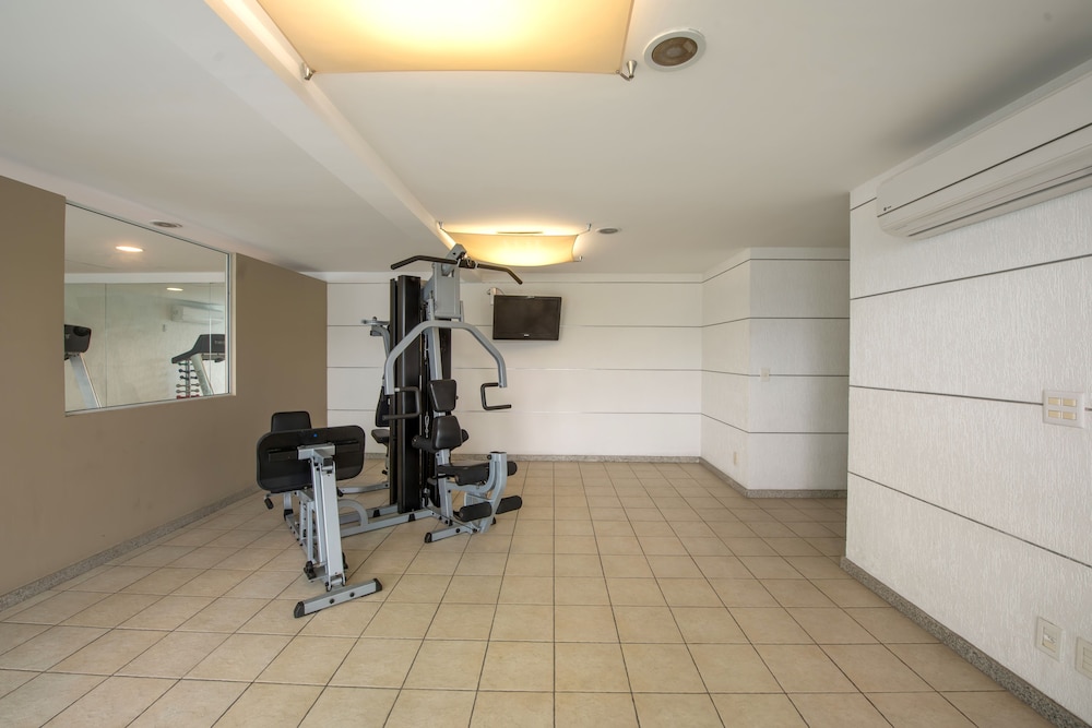 Promenade Palladium 36/60
