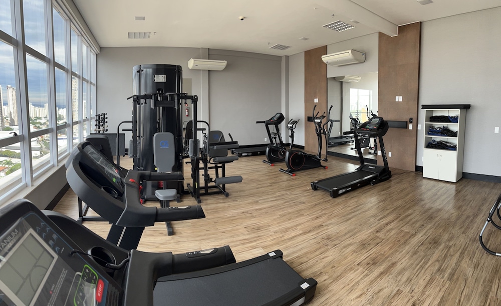 Qs Marista Stay and Hotel 23/49