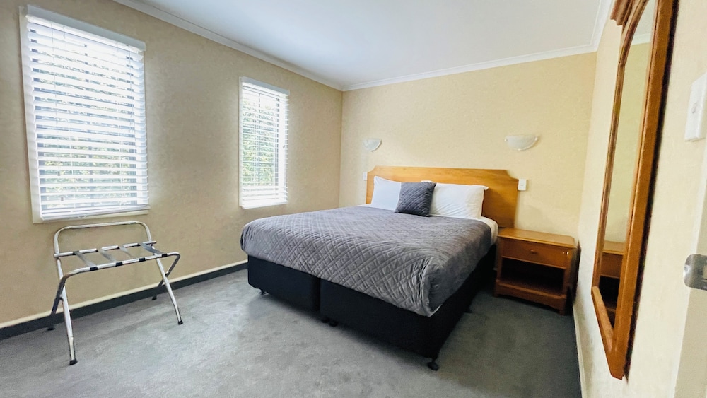 City Suites Tauranga 14/47