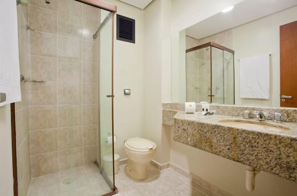 Faial Prime Suites 54/56
