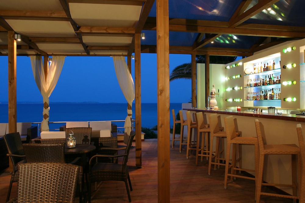 Erytha Hotel &amp; Resort 43/69