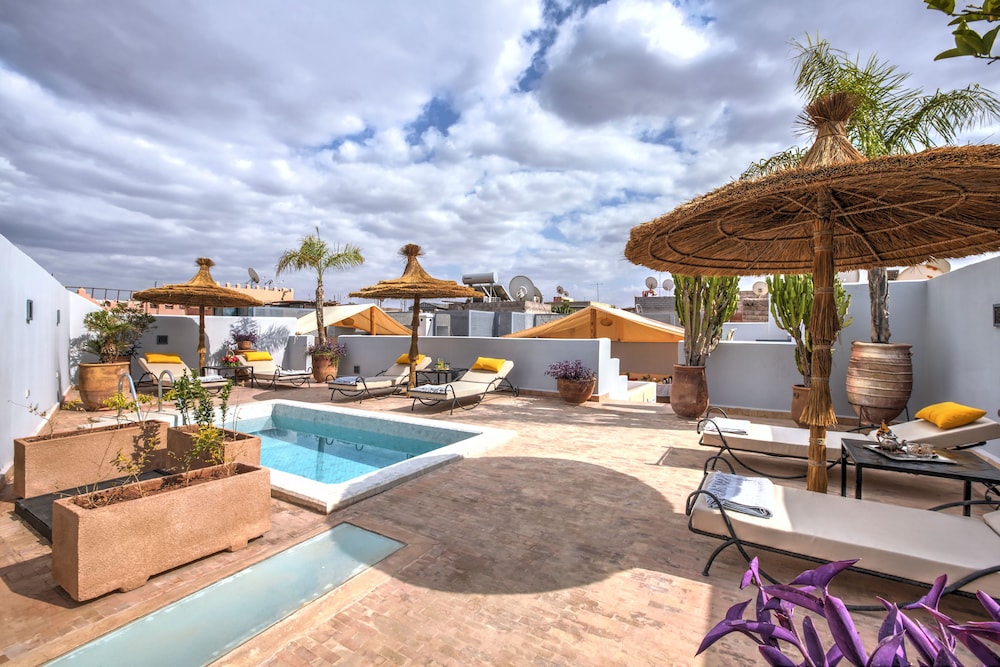 Riad Awa photo4