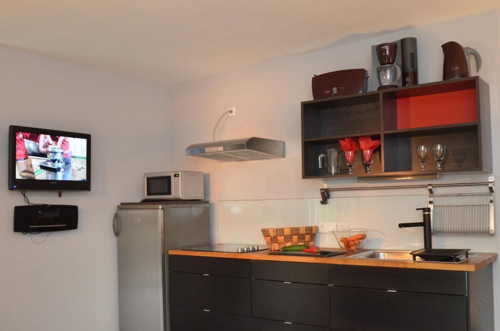 5 Seasons House Zell Am See 30/50