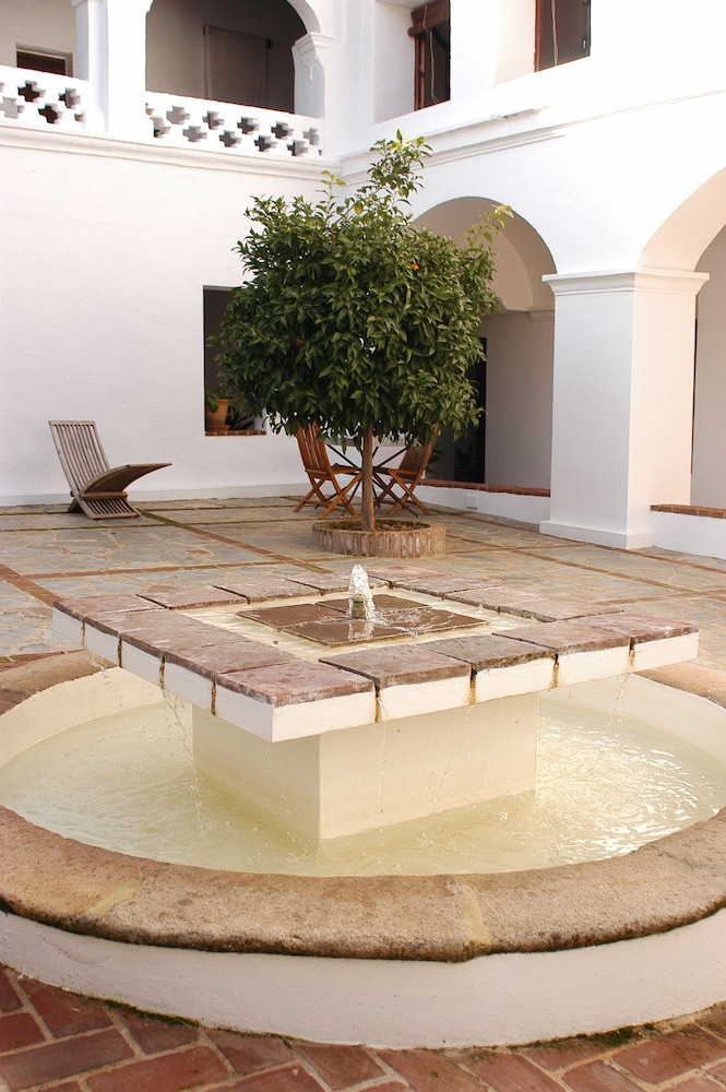 Convento De La Parra - Adults Only 42/48
