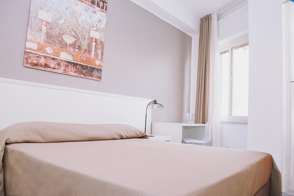 Hotel Piccolo Sogno 4/50
