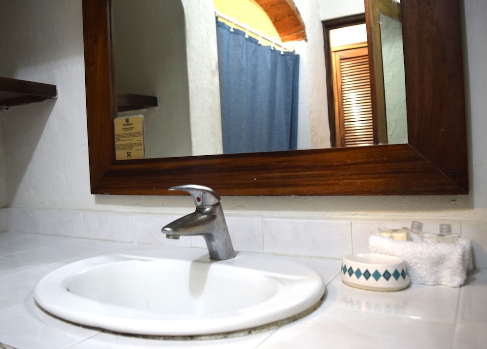 Puerto de Luna All套房酒店(Puerto de Luna All Suites Hotel) 图片3