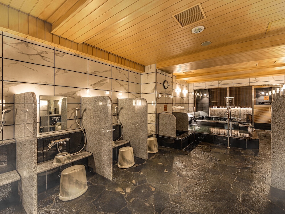 APA Hotel & Resort Hakata Ekihigashi 26/48
