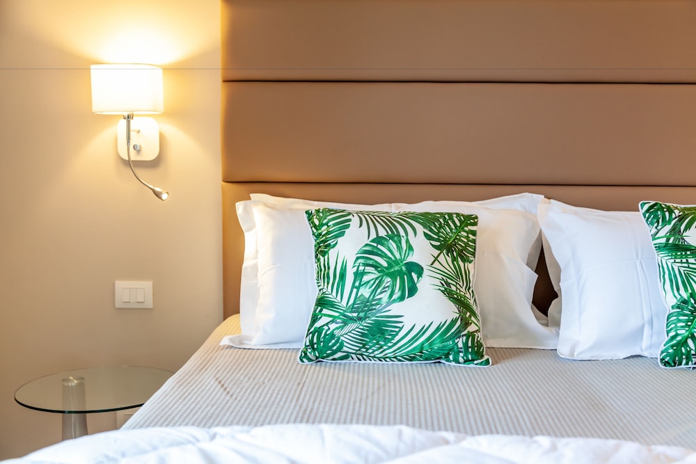 Album Boutique Rooms 25/50
