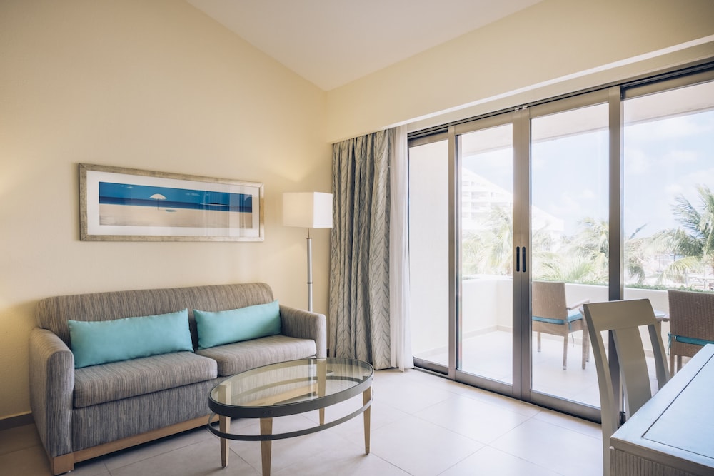 Iberostar Selection Cancun All Inclusive 30/50