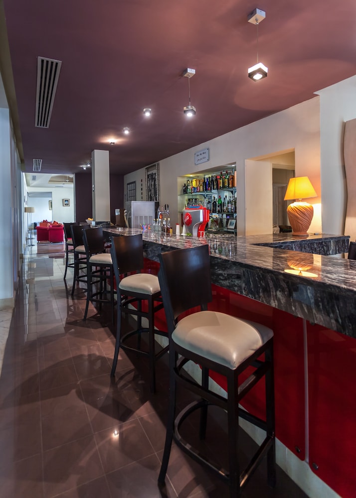 Cesar Thalasso 33/50