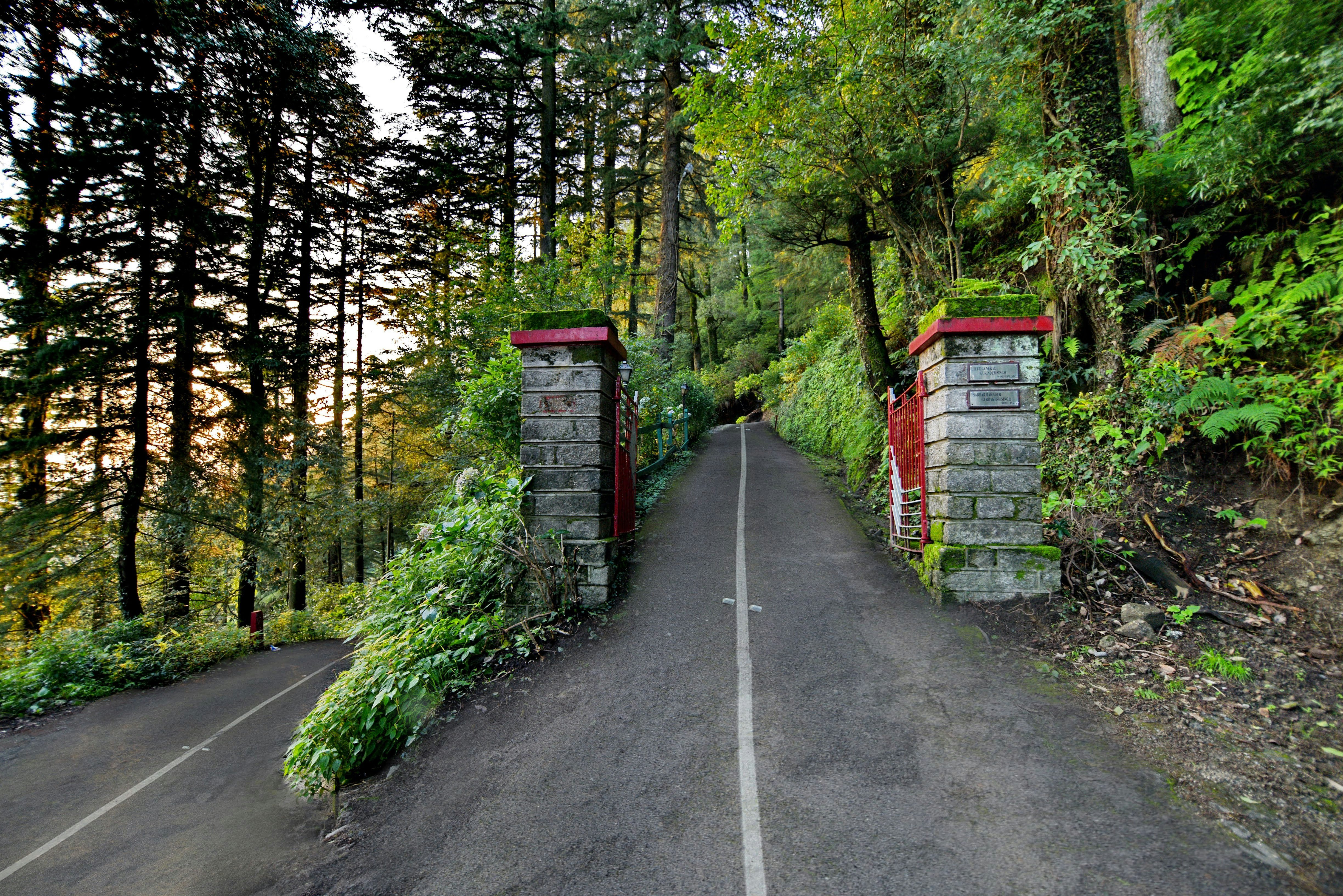 Brij Villa, Dalhousie 25/33