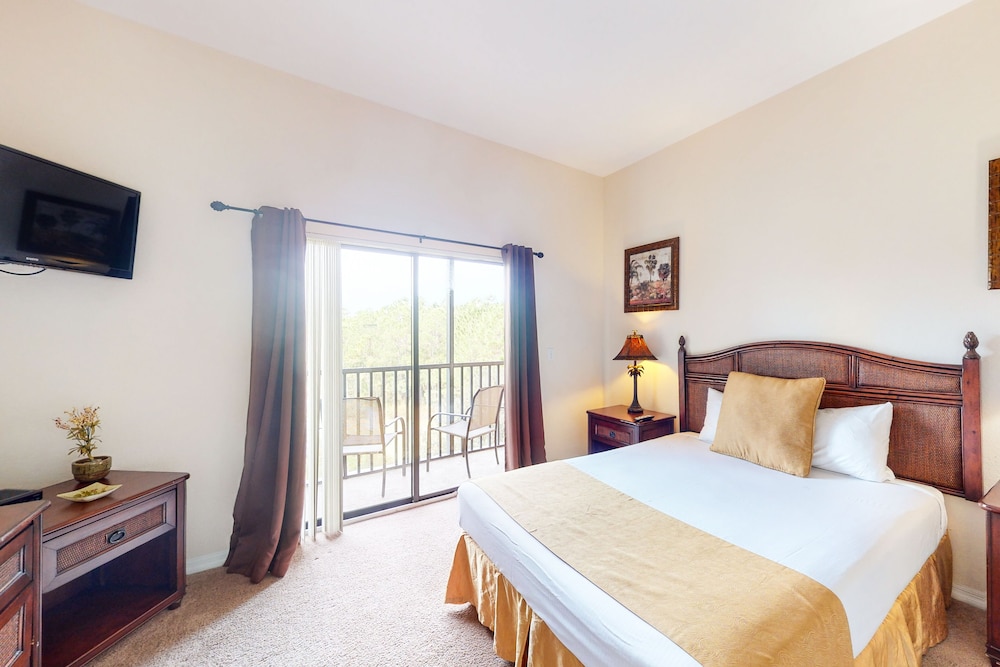 Caribe Cove Resort 17/66