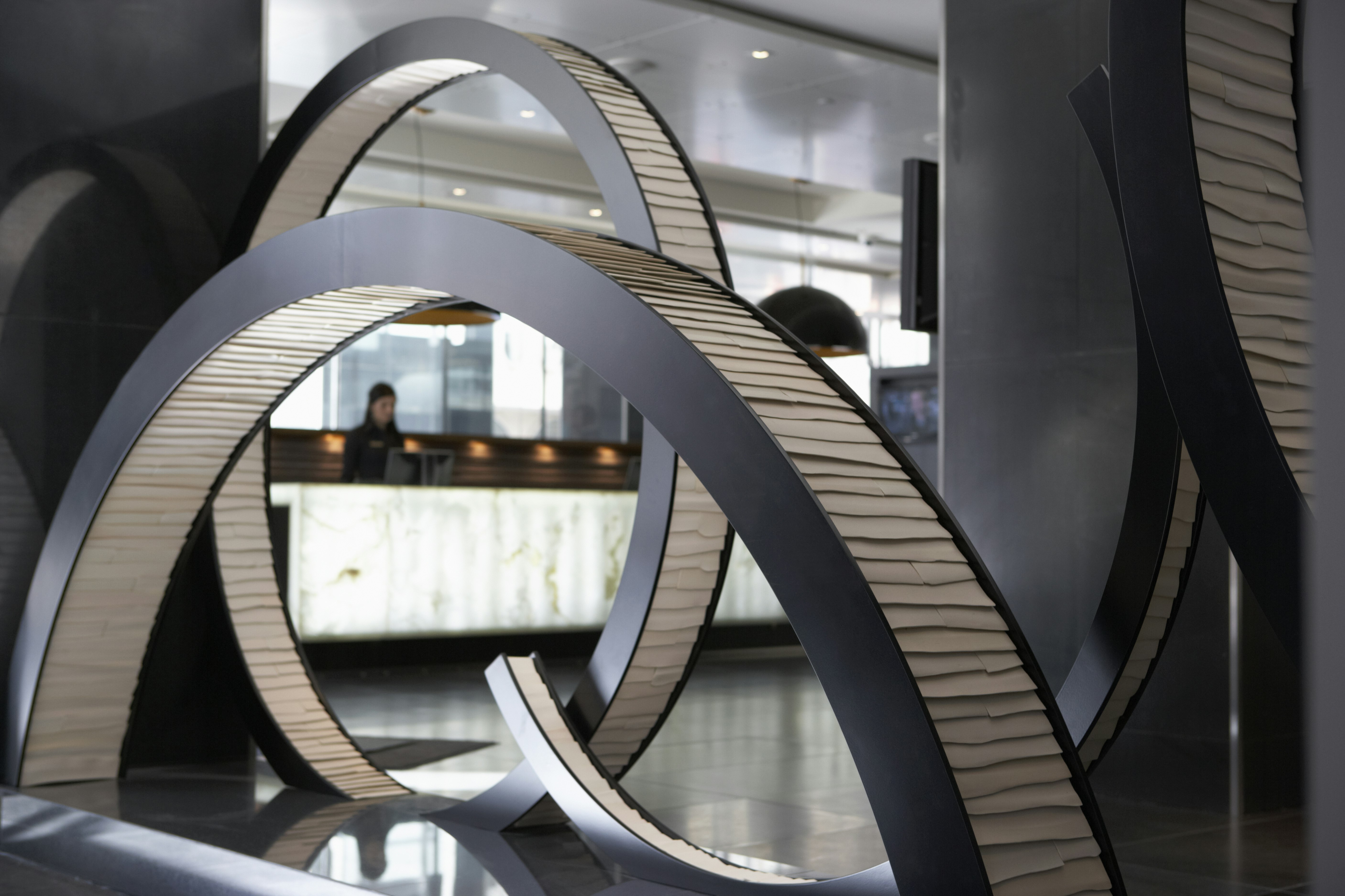 Hotel Le Germain Calgary 22/45