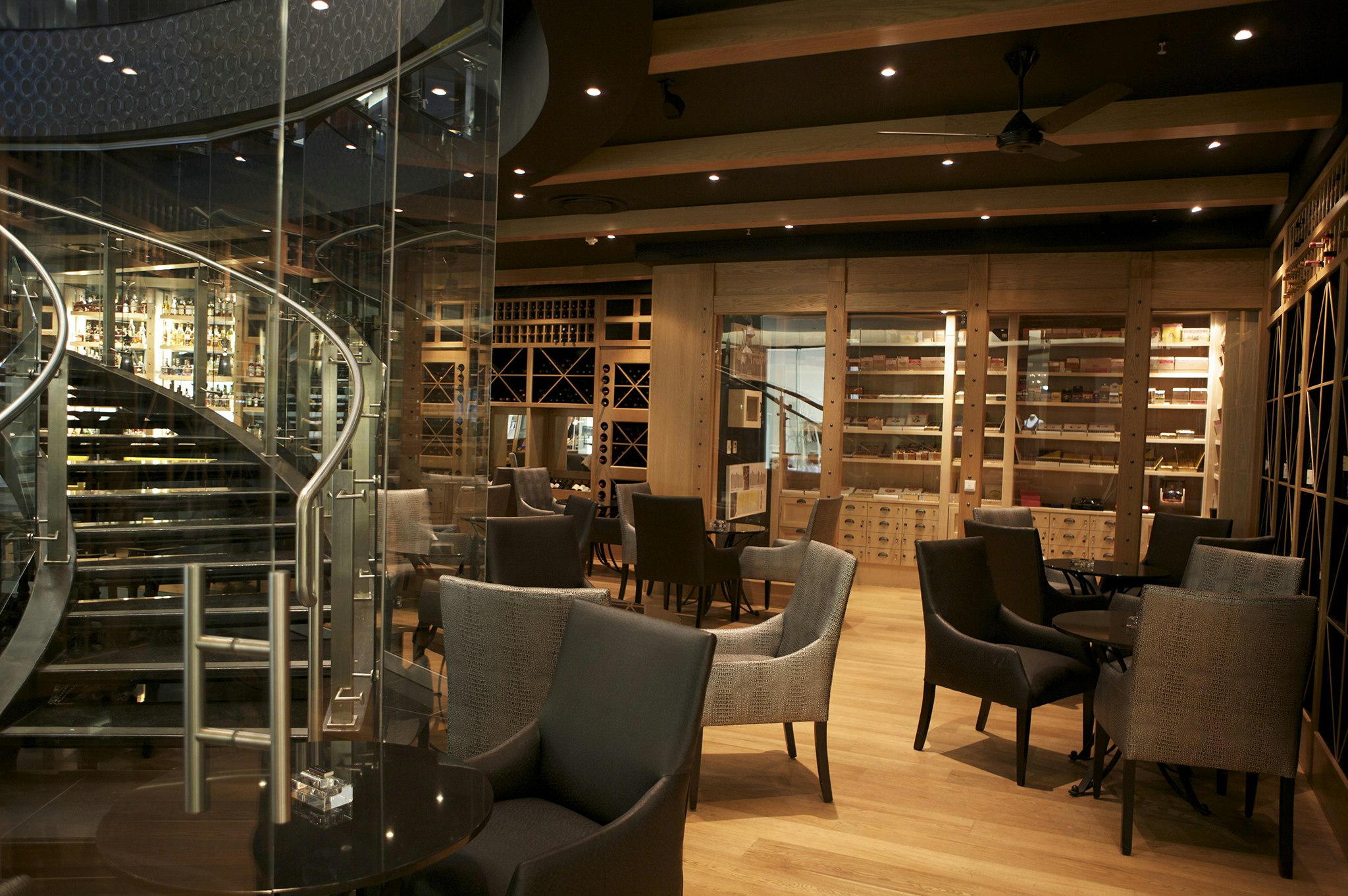 Da Vinci Suites 38/60