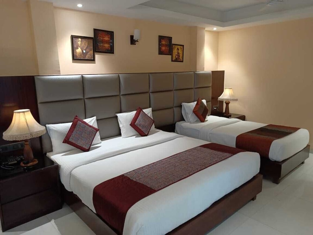 De Alturas Resort 33/82