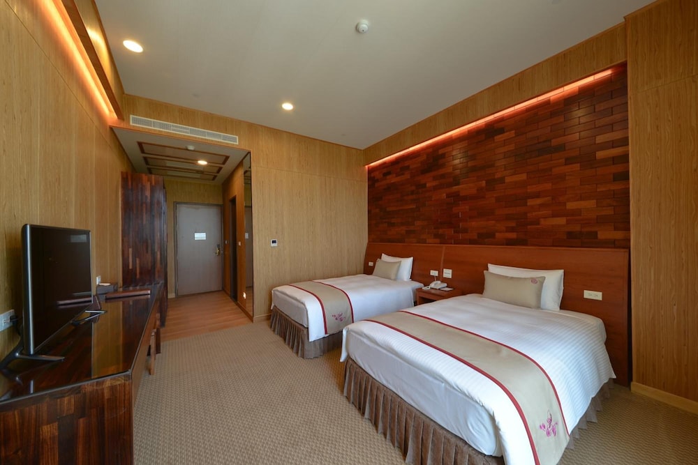 Shandori Hotel 17/49